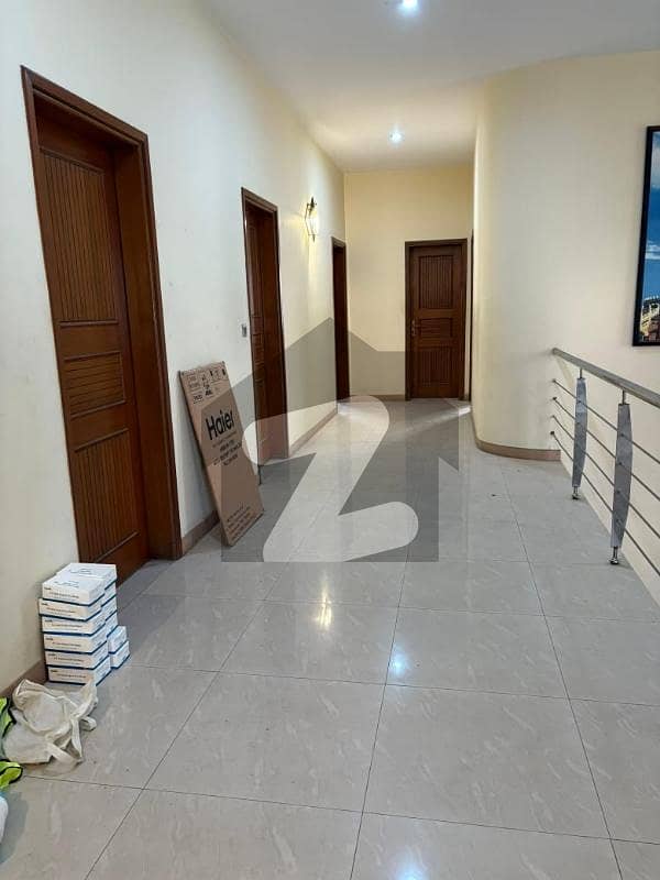 ڈی ایچ اے فیز 6 ڈی ایچ اے ڈیفینس,کراچی میں 5 کمروں کا 1 کنال مکان 4.25 لاکھ میں کرایہ پر دستیاب ہے۔ ڈی ایچ اے فیز 6 ڈی ایچ اے ڈیفینس,کراچی میں 5 کمروں کا 1 کنال مکان 4.25 لاکھ میں کرایہ پر دستیاب ہے۔