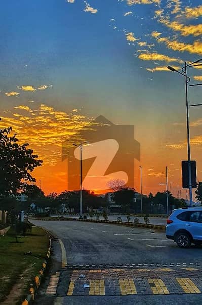 ڈی ایچ اے فیز 2 - سیکٹر ایف ڈی ایچ اے ڈیفینس فیز 2,ڈی ایچ اے ڈیفینس,اسلام آباد میں 1 کنال رہائشی پلاٹ 5.25 کروڑ میں برائے فروخت۔ ڈی ایچ اے فیز 2 - سیکٹر ایف ڈی ایچ اے ڈیفینس فیز 2,ڈی ایچ اے ڈیفینس,اسلام آباد میں 1 کنال رہائشی پلاٹ 5.25 کروڑ میں برائے فروخت۔
