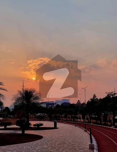 ڈی ایچ اے فیز 2 - سیکٹر ایف ڈی ایچ اے ڈیفینس فیز 2,ڈی ایچ اے ڈیفینس,اسلام آباد میں 1 کنال رہائشی پلاٹ 5.75 کروڑ میں برائے فروخت۔ ڈی ایچ اے فیز 2 - سیکٹر ایف ڈی ایچ اے ڈیفینس فیز 2,ڈی ایچ اے ڈیفینس,اسلام آباد میں 1 کنال رہائشی پلاٹ 5.75 کروڑ میں برائے فروخت۔