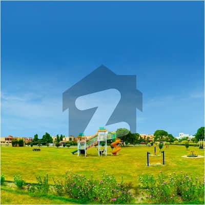 لیک سٹی - سیکٹر M7 - بلاک سی لیک سٹی ۔ سیکٹرایم ۔ 7,لیک سٹی,رائیونڈ روڈ,لاہور میں 5 مرلہ رہائشی پلاٹ 1.1 کروڑ میں برائے فروخت۔ لیک سٹی - سیکٹر M7 - بلاک سی لیک سٹی ۔ سیکٹرایم ۔ 7,لیک سٹی,رائیونڈ روڈ,لاہور میں 5 مرلہ رہائشی پلاٹ 1.1 کروڑ میں برائے فروخت۔