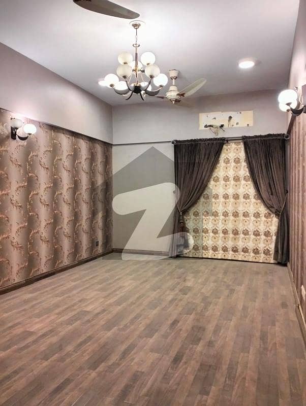 Flat For Rent In Rs 170000 Flat For Rent In Rs 170000