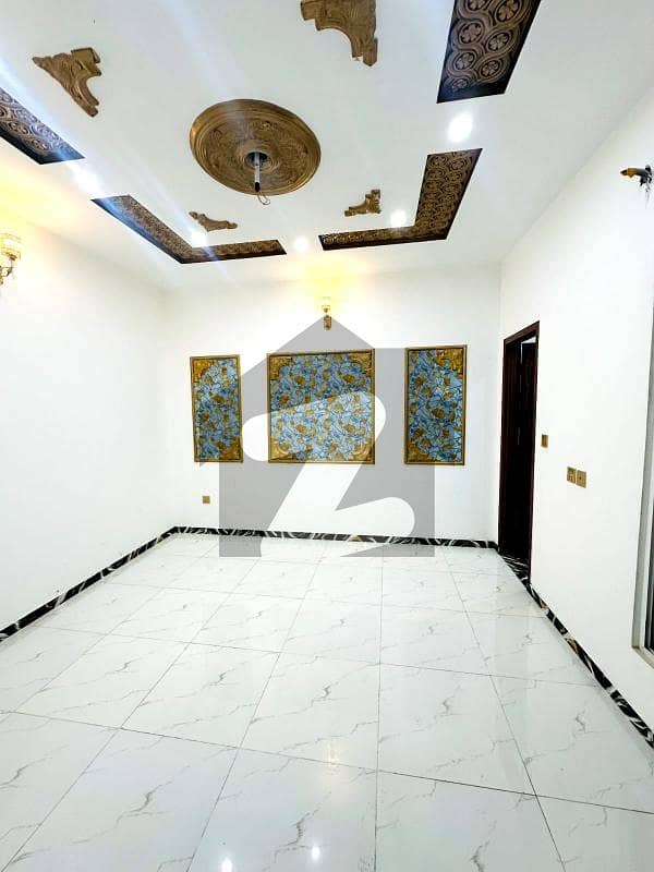 HOUSE FOR RENT HOUSE FOR RENT