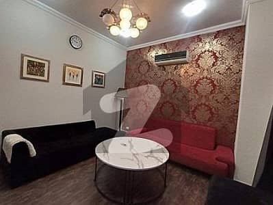 بحریہ ہومز بحریہ ٹاؤن سیکٹر ای,بحریہ ٹاؤن,لاہور میں 3 کمروں کا 6 مرلہ مکان 1.2 لاکھ میں کرایہ پر دستیاب ہے۔ بحریہ ہومز بحریہ ٹاؤن سیکٹر ای,بحریہ ٹاؤن,لاہور میں 3 کمروں کا 6 مرلہ مکان 1.2 لاکھ میں کرایہ پر دستیاب ہے۔