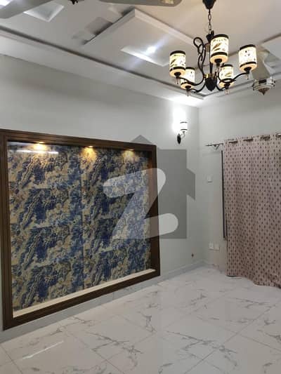 4 MRLA BRAND NEW UPPER PORTION FOR RENT IN G13-1 ISLAMABAD