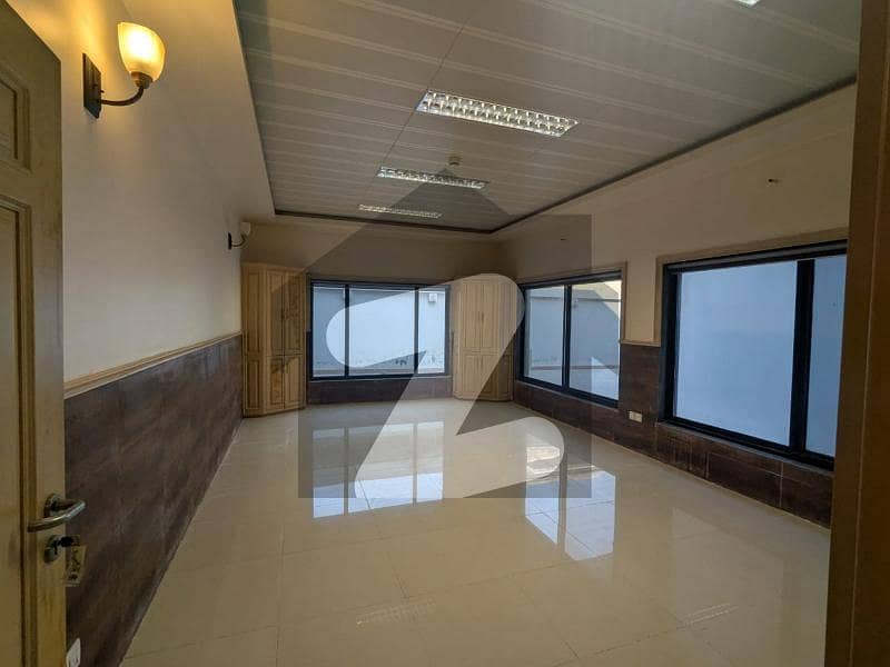 Model Town Humak Industrial Area Beautiful Building Plot Size 100x300 Available For Rent Model Town Humak Industrial Area Beautiful Building Plot Size 100x300 Available For Rent