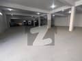 24 