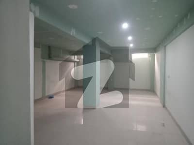GROUND