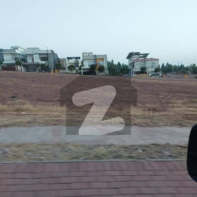 بحریہ