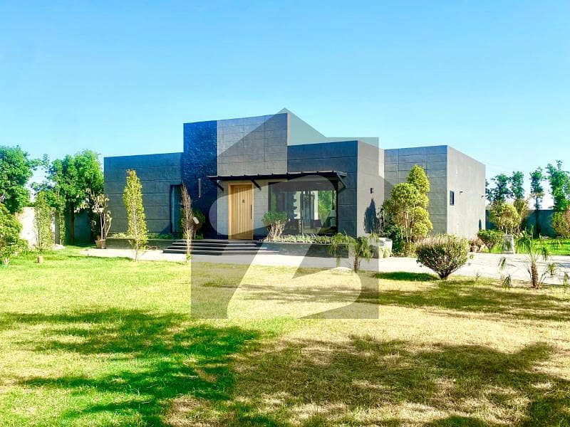 4-Kanal Fully Furnished Farmhouse In A High-Status Gated Community, Barki Road Lahore Cantt Your Perfect Home Awaits With EMPIRE Estate" 4-Kanal Fully Furnished Farmhouse In A High-Status Gated Community, Barki Road Lahore Cantt Your Perfect Home Awaits With EMPIRE Estate"