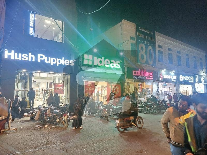 ایم ایم عالم روڈ گلبرگ,لاہور میں 2 کنال کمرشل پلاٹ 45.0 کروڑ میں برائے فروخت۔ ایم ایم عالم روڈ گلبرگ,لاہور میں 2 کنال کمرشل پلاٹ 45.0 کروڑ میں برائے فروخت۔