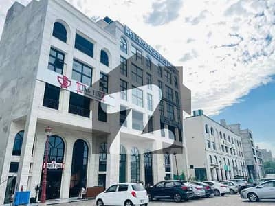 لیک سٹی ۔ سیکٹر ایم-3 ایکسٹینشن 1 لیک سٹی,رائیونڈ روڈ,لاہور میں 10 مرلہ رہائشی پلاٹ 1.32 کروڑ میں برائے فروخت۔ لیک سٹی ۔ سیکٹر ایم-3 ایکسٹینشن 1 لیک سٹی,رائیونڈ روڈ,لاہور میں 10 مرلہ رہائشی پلاٹ 1.32 کروڑ میں برائے فروخت۔