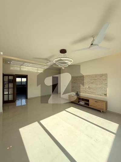 Askari 10 SD House 3 Bed Available For Rent