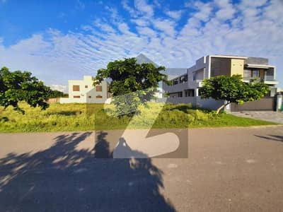 Top Class Location 1 Kanal 70ft Road Plot In Dha Lahore Phase 6 Reasonable Price Prime Location Top Class Location 1 Kanal 70ft Road Plot In Dha Lahore Phase 6 Reasonable Price Prime Location