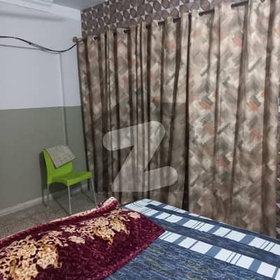 FIRST FLOOR FLAT FOR RENT