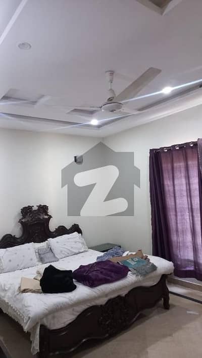 بحریہ ٹاؤن ۔ بابر بلاک بحریہ ٹاؤن سیکٹر A,بحریہ ٹاؤن,لاہور میں 3 کمروں کا 1 کنال بالائی پورشن 70.0 ہزار میں کرایہ پر دستیاب ہے۔ بحریہ ٹاؤن ۔ بابر بلاک بحریہ ٹاؤن سیکٹر A,بحریہ ٹاؤن,لاہور میں 3 کمروں کا 1 کنال بالائی پورشن 70.0 ہزار میں کرایہ پر دستیاب ہے۔
