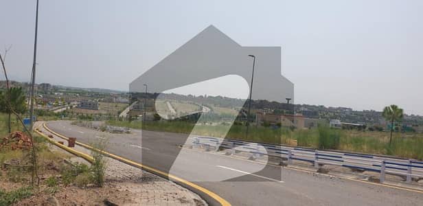 ڈی