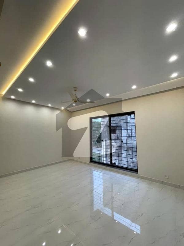 Upper Portion For Rent Upper Portion For Rent