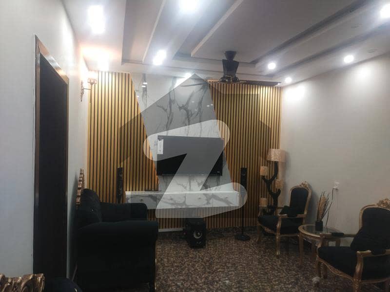 05 Marla Luxury Lower Portion For Rent In Shoukat Town Lahore 05 Marla Luxury Lower Portion For Rent In Shoukat Town Lahore