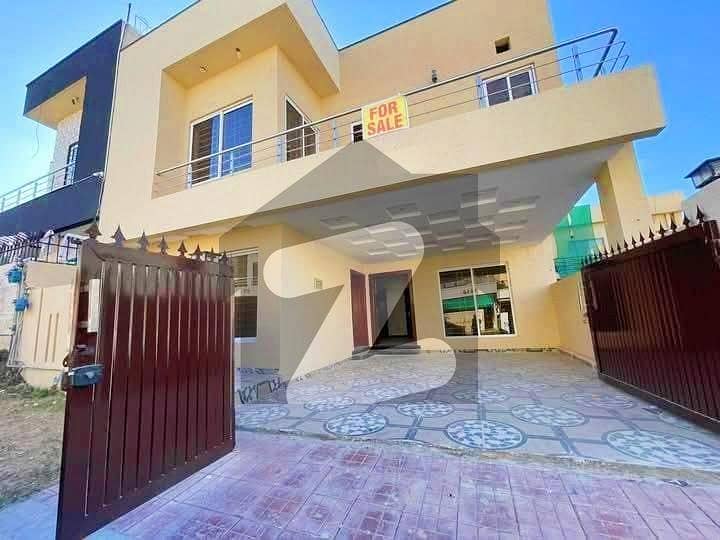 7 MARLA WITH GAS HOUSE FOR SALE IN BAHRIA TOWN 7 MARLA WITH GAS HOUSE FOR SALE IN BAHRIA TOWN