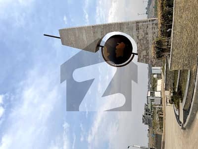 ڈی ایچ اے فیز 5 - سیکٹر بی ڈی ایچ اے ڈیفینس فیز 5,ڈی ایچ اے ڈیفینس,اسلام آباد میں 10 مرلہ رہائشی پلاٹ 2.75 کروڑ میں برائے فروخت۔ ڈی ایچ اے فیز 5 - سیکٹر بی ڈی ایچ اے ڈیفینس فیز 5,ڈی ایچ اے ڈیفینس,اسلام آباد میں 10 مرلہ رہائشی پلاٹ 2.75 کروڑ میں برائے فروخت۔