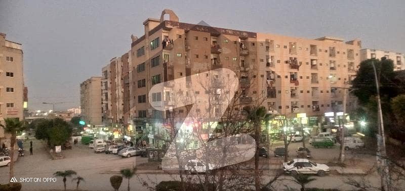 جی ۔ 15 مرکز جی ۔ 15,اسلام آباد میں 2 کمروں کا 3 مرلہ فلیٹ 62.0 لاکھ میں برائے فروخت۔ جی ۔ 15 مرکز جی ۔ 15,اسلام آباد میں 2 کمروں کا 3 مرلہ فلیٹ 62.0 لاکھ میں برائے فروخت۔