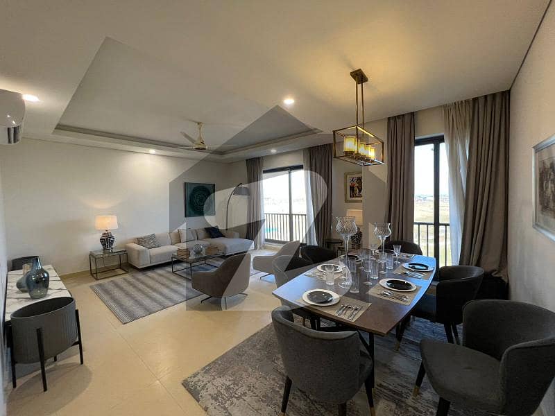 Spacious House For Sale In F-8/1 Islamabad Spacious House For Sale In F-8/1 Islamabad