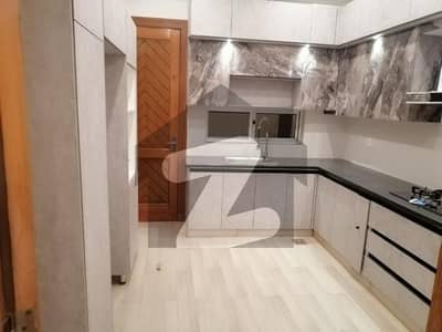 Bahria Town Phase 8 Rawalpindi M Block House For Sale