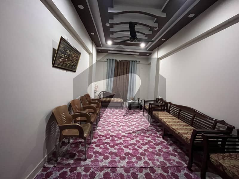 2 Bedrooms Apartment Available For Sale In Nazimabad Block 3 Opp Annu Bhai Park Project Known As Park View Apartments 2 Bedrooms Apartment Available For Sale In Nazimabad Block 3 Opp Annu Bhai Park Project Known As Park View Apartments
