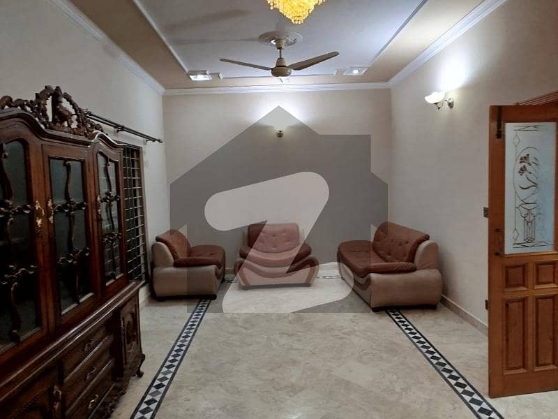 30*60 Upper Portion Available For Rent In G13 30*60 Upper Portion Available For Rent In G13