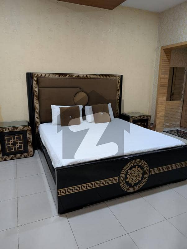 Furnished 8 Marla House For Rent Eden Extive Near Canal Road Furnished 8 Marla House For Rent Eden Extive Near Canal Road Furnished 8 Marla House For Rent Eden Extive Near Canal Road Furnished 8 Marla House For Rent Eden Extive Near Canal Road