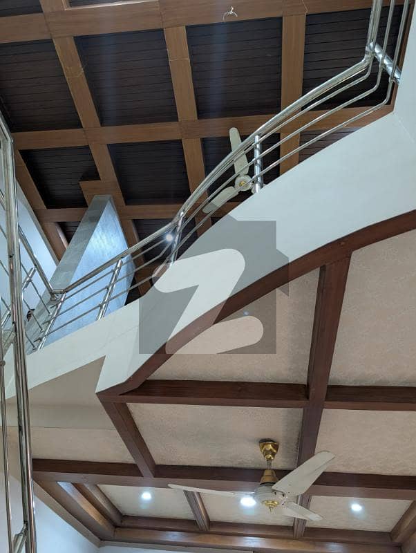 37 
