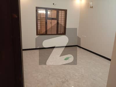 Ground Floor Portion Available For Commercial Use