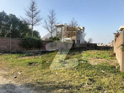 تھیٹر