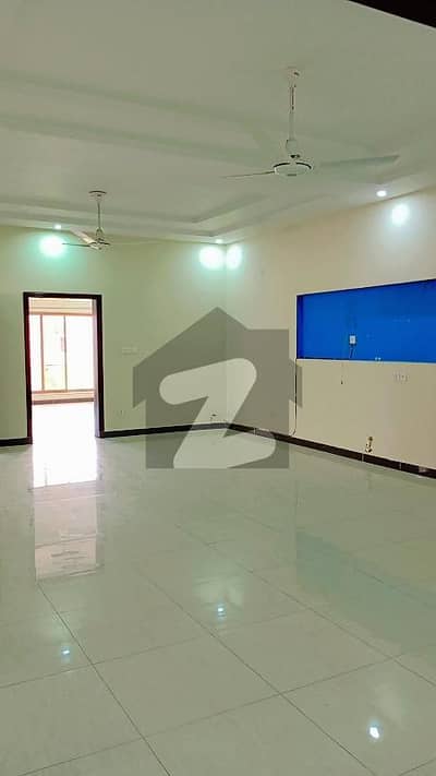 12 Marla House For Sale Used