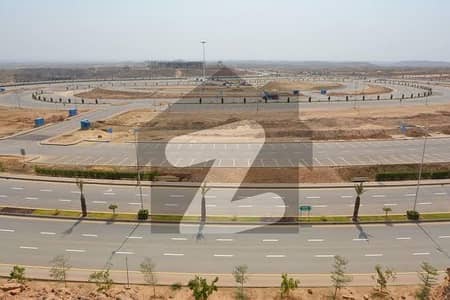 1 Kanal Plot For Sale In DHA Lahore Phase 9 Prism F-419 1 Kanal Plot For Sale In DHA Lahore Phase 9 Prism F-419