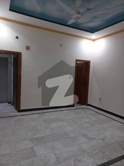 Double Story House For Sale