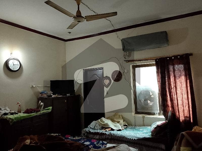 HOUSE FOR SALE GAS AVAILABLE HOUSE FOR SALE GAS AVAILABLE