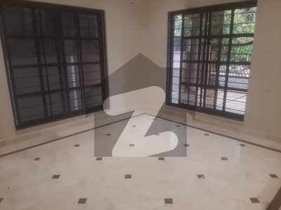 G-9 - 40x80 Brand New Ground Portion