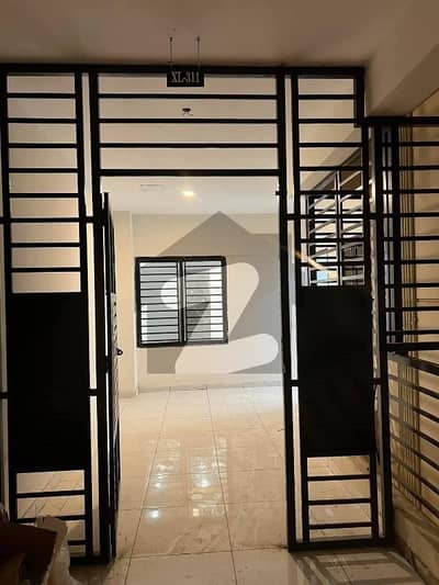 4 Bed Dd XL Brand New Apartment For Rent In King Presidency Gulistan E Johar Karachi 4 Bed Dd XL Brand New Apartment For Rent In King Presidency Gulistan E Johar Karachi