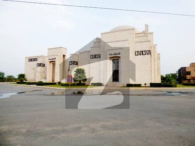 1 Kanal Possession Plot For Sale On 50 Feet Road In Tipu Sultan Block Bahria Town Lahore 1 Kanal Possession Plot For Sale On 50 Feet Road In Tipu Sultan Block Bahria Town Lahore