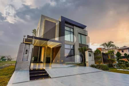 1 Kanal House For Rent Fully Furnished Prime Location, DHA Phase 5, DHA Defence, Lahore, Punjab 1 Kanal House For Rent Fully Furnished Prime Location, DHA Phase 5, DHA Defence, Lahore, Punjab