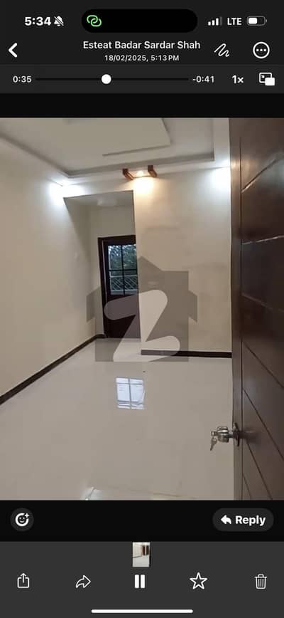 10 Marla Commercial Sapce For Rent In Askari