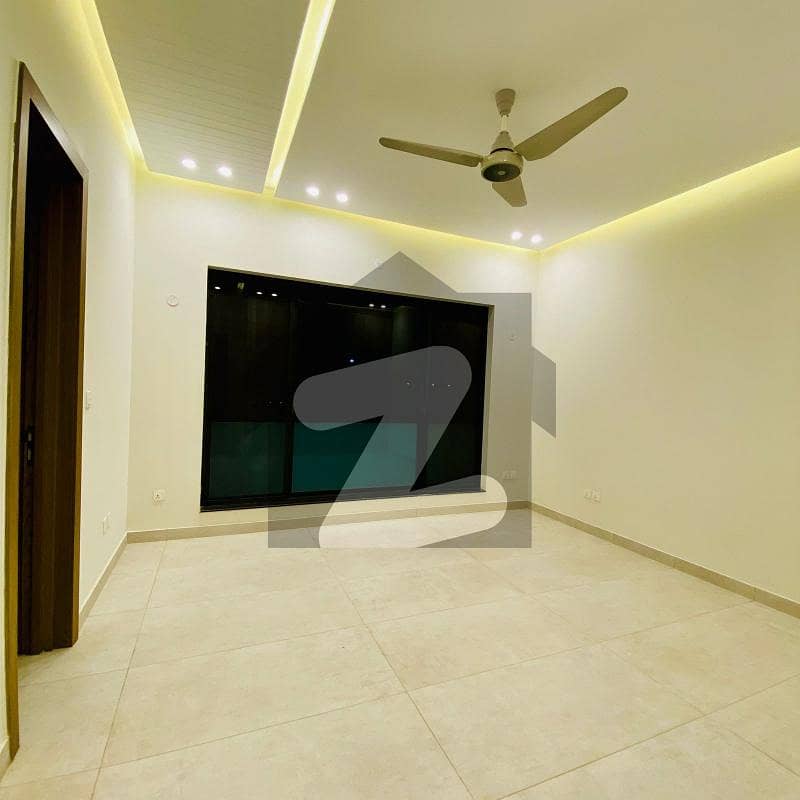 Ground Portion Available For Rent near D12