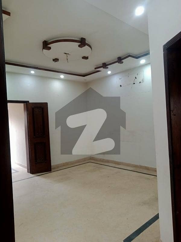 پنجاب سمال انڈسٹریز کالونی لاہور میں 2 کمروں کا 7 مرلہ زیریں پورشن 52 میں کرایہ پر دستیاب ہے۔ پنجاب سمال انڈسٹریز کالونی لاہور میں 2 کمروں کا 7 مرلہ زیریں پورشن 52 میں کرایہ پر دستیاب ہے۔
