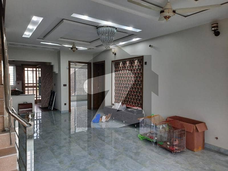 Abubkar Block 7 Double Storey House Available For Rent Bahria Town Phase 8 Abubkar Block 7 Double Storey House Available For Rent Bahria Town Phase 8