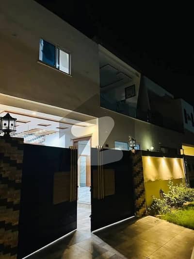 In Buch Executive Villas You Can Find The Perfect Prime Location House For rent In Buch Executive Villas You Can Find The Perfect Prime Location House For rent
