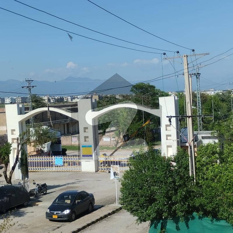 آئی 11/1 آئی ۔ 11,اسلام آباد میں 2 کمروں کا 4 مرلہ فلیٹ 85.0 لاکھ میں برائے فروخت۔ آئی 11/1 آئی ۔ 11,اسلام آباد میں 2 کمروں کا 4 مرلہ فلیٹ 85.0 لاکھ میں برائے فروخت۔
