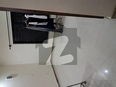 Good Location Beautiful Portion For Rent