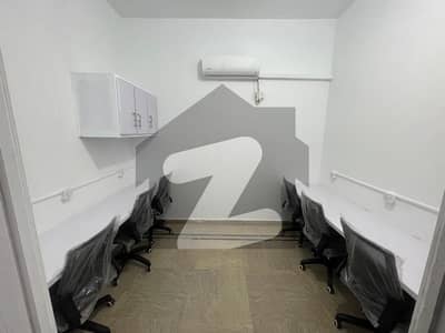 House Main Road Commercial Furnished Office Room House Main Road Commercial Furnished Office Room