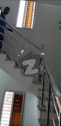 29 